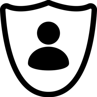 47 Safety Thumbnail