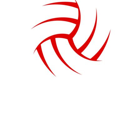 Volleyball Thumbnail