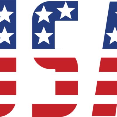 SC2295 PATRIOTIC 45 Thumbnail