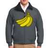 Challenger Jacket Thumbnail