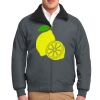 Challenger Jacket Thumbnail