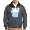 Challenger Jacket Thumbnail