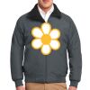 Challenger Jacket Thumbnail