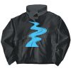 Legacy Jacket Thumbnail