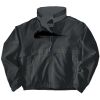 Legacy Jacket Thumbnail