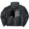 Legacy Jacket Thumbnail