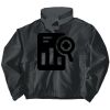 Legacy Jacket Thumbnail
