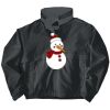 Legacy Jacket Thumbnail