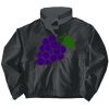 Legacy Jacket Thumbnail