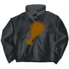 Legacy Jacket Thumbnail
