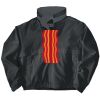 Legacy Jacket Thumbnail
