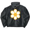 Legacy Jacket Thumbnail