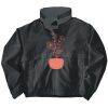 Legacy Jacket Thumbnail