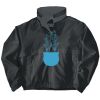 Legacy Jacket Thumbnail
