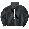 Legacy Jacket Thumbnail