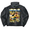 Legacy Jacket Thumbnail