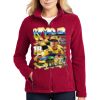 Women's Value Fleece Jacket Thumbnail