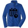 Value Fleece Jacket Thumbnail