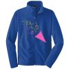 Value Fleece Jacket Thumbnail