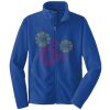 Value Fleece Jacket Thumbnail
