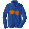 Value Fleece Jacket Thumbnail