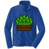 Value Fleece Jacket Thumbnail