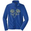 Value Fleece Jacket Thumbnail