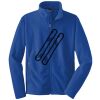 Value Fleece Jacket Thumbnail