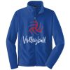 Value Fleece Jacket Thumbnail