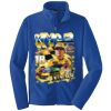 Value Fleece Jacket Thumbnail