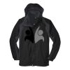 Ranger 3 in 1 Jacket Thumbnail
