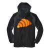 Ranger 3 in 1 Jacket Thumbnail