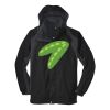 Ranger 3 in 1 Jacket Thumbnail
