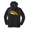 Ranger 3 in 1 Jacket Thumbnail