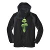 Ranger 3 in 1 Jacket Thumbnail