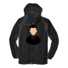 Ranger 3 in 1 Jacket Thumbnail