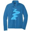 Microfleece Jacket Thumbnail
