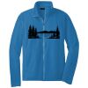 Microfleece Jacket Thumbnail