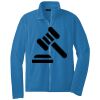 Microfleece Jacket Thumbnail