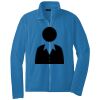 Microfleece Jacket Thumbnail