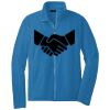 Microfleece Jacket Thumbnail
