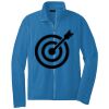 Microfleece Jacket Thumbnail