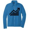 Microfleece Jacket Thumbnail