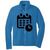Microfleece Jacket Thumbnail