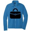 Microfleece Jacket Thumbnail