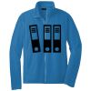 Microfleece Jacket Thumbnail
