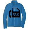 Microfleece Jacket Thumbnail