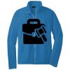 Microfleece Jacket Thumbnail