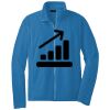 Microfleece Jacket Thumbnail