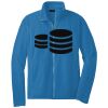 Microfleece Jacket Thumbnail